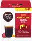Kapsułki Nescafé Dolce Gusto Grande New York 18 sztuk 4