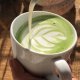 Biodermic  Matcha z kolagen Matcha Latte 100g 2