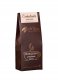 M.Pelczar Chocolatier Prawdziwa czekolada pitna Mleczna 200g 2