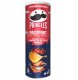 Pringles Chipsy Chinese Style Sweet & Sticky Wings 165g 1
