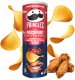 Pringles Chipsy Chinese Style Sweet & Sticky Wings 165g 2