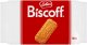 Lotus Ciastka Biscoff 125g 3