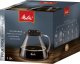 Melitta Szklany dzbanek 700ml - serwer do kawy 2