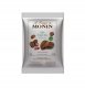 Monin COFFEE FRAPPE BASE 2 kg 2