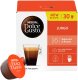 Kapsułki Nescafé Dolce Gusto Lungo 30 sztuk 4