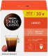 Kapsułki Nescafé Dolce Gusto Lungo 30 sztuk 5
