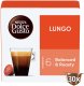 Kapsułki Nescafé Dolce Gusto Lungo 30 sztuk 7