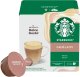 Starbucks Kapsułki Nescafé Dolce Gusto Caffe Latte 12 szt. 1