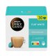 Kapsułki Nescafé Dolce Gusto Flat White 30 sztuk 1