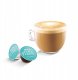 Kapsułki Nescafé Dolce Gusto Flat White 30 sztuk 3