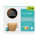 Kapsułki Nescafé Dolce Gusto Flat White 30 sztuk 4