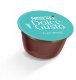 Kapsułki Nescafé Dolce Gusto Flat White 30 sztuk 9