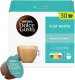 Nescafe Kapsułki Dolce Gusto Flat White 30 szt. 1