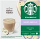 Starbucks Kapsułki Nescafé Dolce Gusto White Mocha 12 sztuk 1