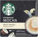 Starbucks Kapsułki Nescafé Dolce Gusto White Mocha 12 sztuk 4