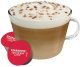 Starbucks Kapsułki Nescafe Dolce Gusto Toffee Nut Latte 12 szt. 3