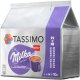 Tassimo Kapsułki Milka 10 szt. 1