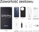 Smartfon Realme GT 8 Pro 5G 16/512GB Niebieski  (RMX5210) 11