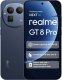 Smartfon Realme GT 8 Pro 5G 16/512GB Niebieski  (RMX5210) 1