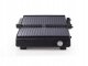 Grill elektryczny Gorenje 4
