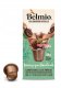 Italian Coffee Kapsułki do Nespresso Belmio Driving you Hazel'nuts 10 sztuk 1