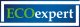 Odkamieniacz do ekspresów EcoDescaler 100g 4