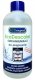 Odkamieniacz do ekspresów EcoDescaler 100g 5