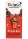 Kapsułki do Nespresso Belmio Pumpkin Spice 10 sztuk 1
