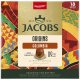 Jacobs Kapsułki Origins Colombia do Nespresso 18 szt. 1