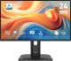 Monitor MSI PRO MP245PHG E14 1