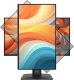 Monitor MSI PRO MP245PHG E14 2