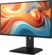 Monitor MSI PRO MP245PHG E14 5