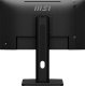 Monitor MSI PRO MP245PHG E14 6