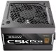 Zasilacz Antec SIGNATURE CSK850 PRO ATX3.1 moduł zasilania 850 W 20+4 pin ATX ATX 3