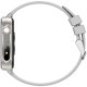 Smartwatch Colmi P80 Szary  (P80 Silver) 3