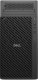 Komputer Dell Pro Max Tower T2 FCT2250 Intel Core Ultra 9 285K 64GB DDR5 1TB SSD Czarny (FPT01) 1