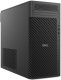 Komputer Dell Pro Max Tower T2 FCT2250 Intel Core Ultra 9 285K 64GB DDR5 1TB SSD Czarny (FPT01) 2