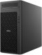 Komputer Dell Pro Max Tower T2 FCT2250 Intel Core Ultra 9 285K 64GB DDR5 1TB SSD Czarny (FPT01) 3