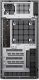 Komputer Dell Pro Max Tower T2 FCT2250 Intel Core Ultra 9 285K 64GB DDR5 1TB SSD Czarny (FPT01) 4