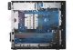 Komputer Dell Pro Max Tower T2 FCT2250 Intel Core Ultra 9 285K 64GB DDR5 1TB SSD Czarny (FPT01) 6