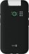 Telefon komórkowy Doro Leva E30 LTE (black) 3
