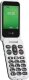 Telefon komórkowy Doro Leva E30 LTE (black) 4