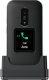 Telefon komórkowy Doro Leva E30 LTE (black) 6