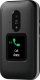 Telefon komórkowy Doro Leva E30 LTE (black) 7