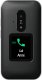 Telefon komórkowy Doro Leva E30 LTE (black) 9