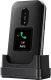 Telefon komórkowy Doro Leva E30 LTE (black) 10