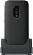 Telefon komórkowy Doro Leva E22 LTE (red) 1