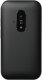 Telefon komórkowy Doro Leva E22 LTE (red) 6