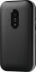 Telefon komórkowy Doro Leva E22 LTE (red) 8