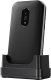 Telefon komórkowy Doro Leva E22 LTE (red) 9